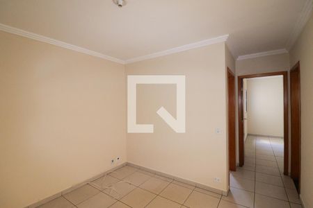 Sala/Cozinha de apartamento para alugar com 2 quartos, 52m² em Vila Amalia (zona Norte), São Paulo