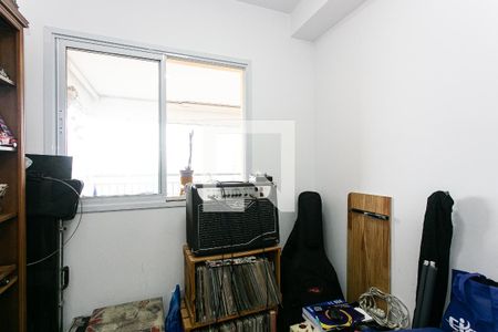 Quarto de apartamento à venda com 2 quartos, 68m² em Vila Aricanduva, São Paulo