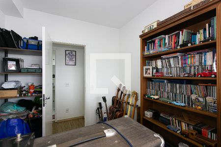 Quarto de apartamento à venda com 2 quartos, 68m² em Vila Aricanduva, São Paulo