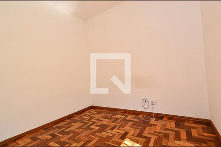 Quarto 2 de apartamento para alugar com 2 quartos, 60m² em Concórdia, Belo Horizonte