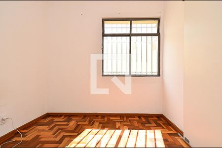 Quarto 2 de apartamento para alugar com 2 quartos, 60m² em Concórdia, Belo Horizonte
