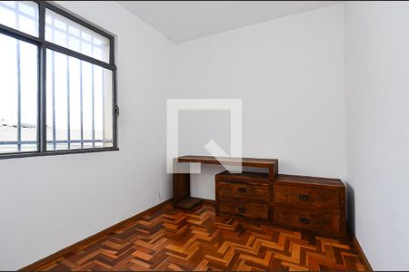 Quarto 1 de apartamento para alugar com 2 quartos, 60m² em Concórdia, Belo Horizonte