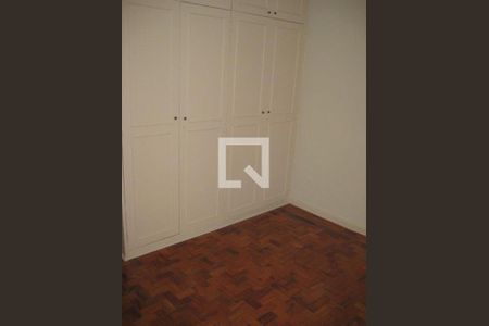 Apartamento à venda com 3 quartos, 160m² em Jardim Paulista, São Paulo