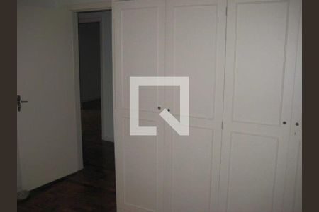 Apartamento à venda com 3 quartos, 160m² em Jardim Paulista, São Paulo