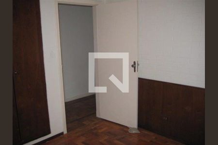 Apartamento à venda com 3 quartos, 160m² em Jardim Paulista, São Paulo