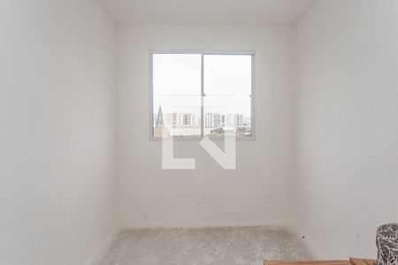 Quarto 1 de apartamento à venda com 2 quartos, 40m² em Vila Cristalia, São Paulo