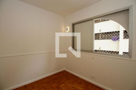 Quarto 1 de apartamento à venda com 3 quartos, 95m² em Pinheiros, São Paulo