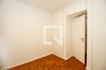 Quarto 1 de apartamento à venda com 3 quartos, 95m² em Pinheiros, São Paulo