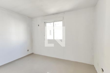 Quarto 1 de apartamento à venda com 2 quartos, 60m² em Feitoria, São Leopoldo