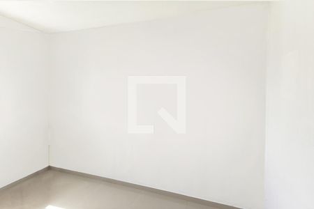 Quarto 2 de apartamento à venda com 2 quartos, 60m² em Feitoria, São Leopoldo