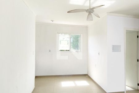 Apartamento à venda com 2 quartos, 60m² em Feitoria, São Leopoldo