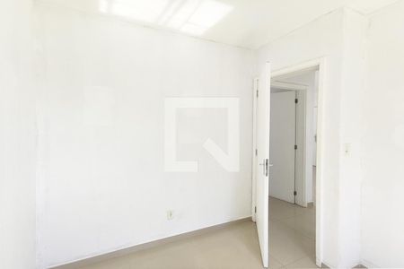 Quarto 2 de apartamento à venda com 2 quartos, 60m² em Feitoria, São Leopoldo