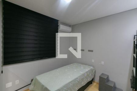 Apartamento à venda com 3 quartos, 170m² em Itapoã, Belo Horizonte