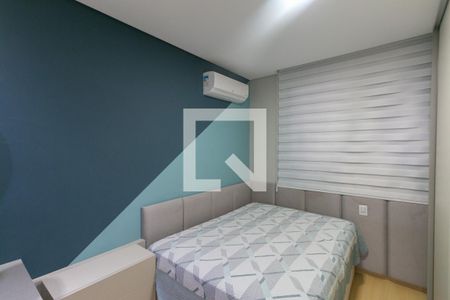 Apartamento à venda com 3 quartos, 170m² em Itapoã, Belo Horizonte