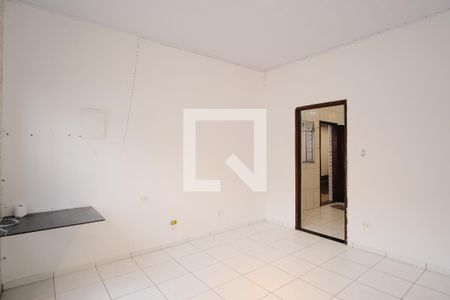  Sala de casa para alugar com 2 quartos, 150m² em Vila Carrão, São Paulo