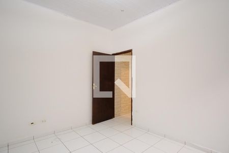 Quarto 1 de casa para alugar com 2 quartos, 150m² em Vila Carrão, São Paulo