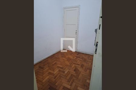 Foto 11 de apartamento à venda com 1 quarto, 34m² em Botafogo, Rio de Janeiro