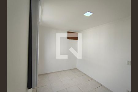 Quarto de apartamento para alugar com 2 quartos, 44m² em Anil, Rio de Janeiro