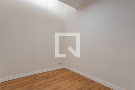 Quarto 2 de casa para alugar com 4 quartos, 165m² em Sarandi, Porto Alegre