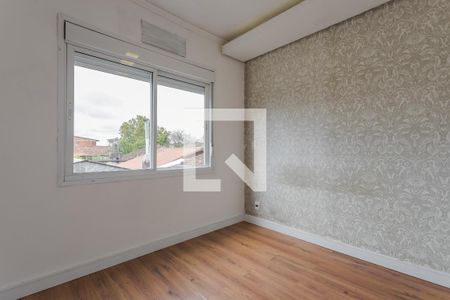 Suíte 2 de casa para alugar com 4 quartos, 165m² em Sarandi, Porto Alegre