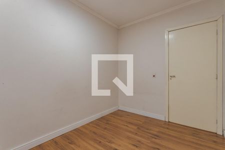 Quarto 2 de casa para alugar com 4 quartos, 165m² em Sarandi, Porto Alegre
