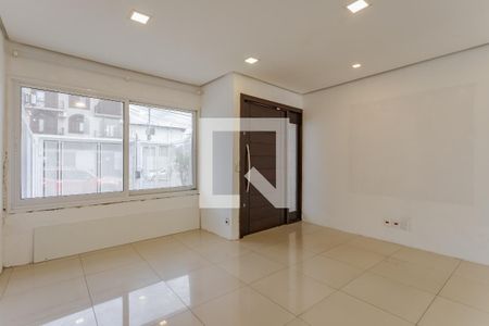 Sala de casa para alugar com 4 quartos, 165m² em Sarandi, Porto Alegre