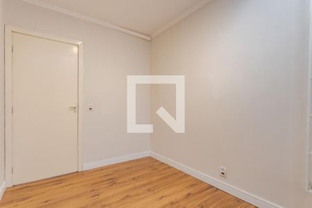 Quarto 1 de casa para alugar com 4 quartos, 165m² em Sarandi, Porto Alegre
