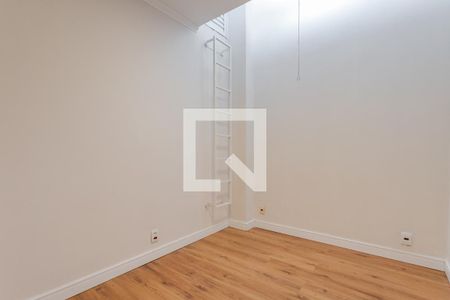 Quarto 1 de casa para alugar com 4 quartos, 165m² em Sarandi, Porto Alegre