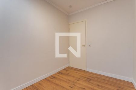 Quarto 1 de casa para alugar com 4 quartos, 165m² em Sarandi, Porto Alegre