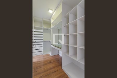 Suíte 2 de casa para alugar com 4 quartos, 165m² em Sarandi, Porto Alegre