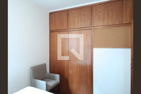 Apartamento para alugar com 3 quartos, 100m² em Cerqueira César, São Paulo