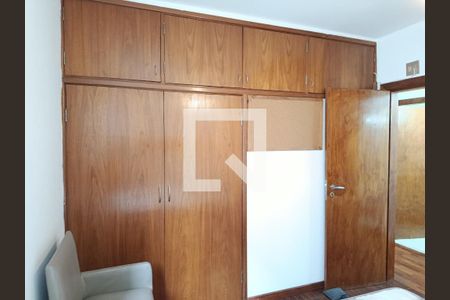 Apartamento para alugar com 3 quartos, 100m² em Cerqueira César, São Paulo