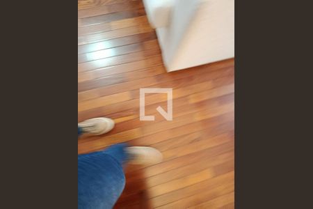 Apartamento para alugar com 3 quartos, 100m² em Cerqueira César, São Paulo