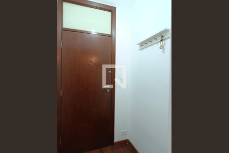 Apartamento para alugar com 3 quartos, 100m² em Cerqueira César, São Paulo