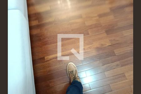 Apartamento para alugar com 3 quartos, 100m² em Cerqueira César, São Paulo