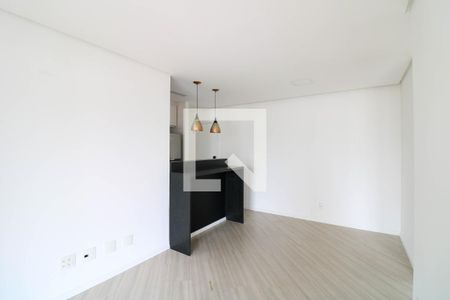 Apartamento para alugar com 2 quartos, 72m² em Jardim das Acacias, São Paulo