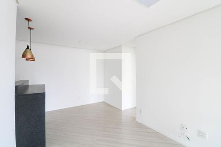 Apartamento para alugar com 2 quartos, 72m² em Jardim das Acacias, São Paulo