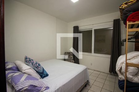 Quarto 1 de apartamento para alugar com 2 quartos, 50m² em Centro Histórico, Porto Alegre