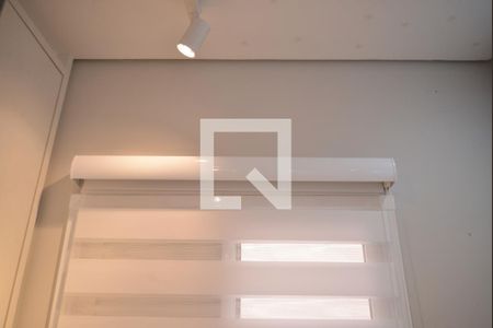 Apartamento para alugar com 2 quartos, 98m² em Vila Pires, Santo André