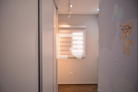Apartamento para alugar com 2 quartos, 98m² em Vila Pires, Santo André