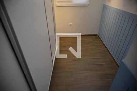 Apartamento para alugar com 2 quartos, 98m² em Vila Pires, Santo André