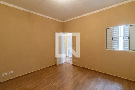 Quarto 1 de casa para alugar com 2 quartos, 65m² em Engenheiro Goulart, São Paulo