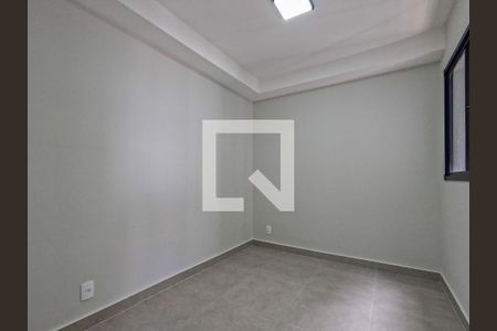 Quarto de apartamento para alugar com 1 quarto, 40m² em Vila Albertina, São Paulo