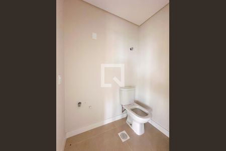 Lavabo de apartamento para alugar com 3 quartos, 116m² em Jurerê Internacional, Florianópolis