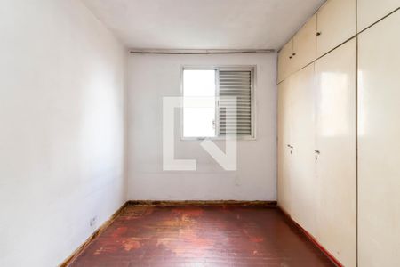 Quarto 1 de apartamento à venda com 2 quartos, 66m² em Santana, São Paulo