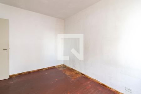 Quarto 1 de apartamento à venda com 2 quartos, 66m² em Santana, São Paulo
