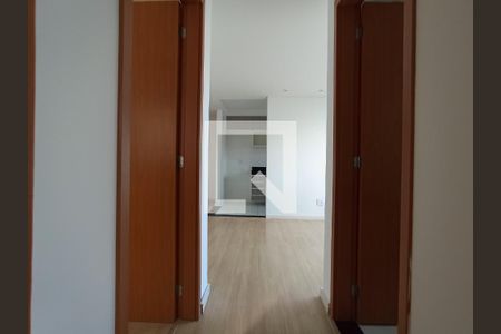 Apartamento à venda com 2 quartos, 43m² em Jardim Iris, São Paulo