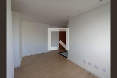 Apartamento à venda com 2 quartos, 43m² em Jardim Iris, São Paulo