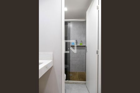 Apartamento para alugar com 3 quartos, 61m² em Vila Itapegica, Guarulhos