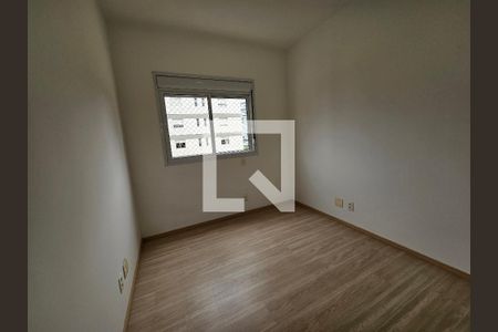 Quarto de apartamento para alugar com 2 quartos, 65m² em Nova Piraju, São Paulo
